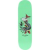 5Boro NYC Skateboards Queens Pike Skateboard Deck - 8.37" x 32"