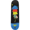 Foundation Skateboards Aidan Campbell Ice Cream Skateboard Deck - 8.25" x 31.88"