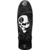 Ghost Ship Supply Co Graveyard of the Atlantic Skateboard Deck - 9.25" x 29.5"