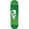 Ghost Ship Supply Co Ominous 1 OG Skateboard Deck - 8.5" x 32"