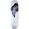 Girl Skateboards Spike Photo Bjork Skateboard Deck - 8" x 31.875"