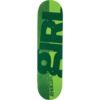 Girl Skateboards Andrew Brophy Rising Skateboard Deck - 8.8" x 31.875"