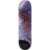 Girl Skateboards Rowan Davis Suski Method Skateboard Deck - 8.12"