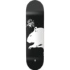 Girl Skateboards Griffin Gass And The Rats Skateboard Deck - 8" x 31.5"