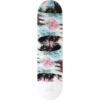 Girl Skateboards Rick McCrank Suski Method Skateboard Deck - 8"