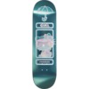 Girl Skateboards Tyler Pacheco Hello Kitty 50 Skateboard Deck - 8.37" x 31.75" - Complete Skateboard Bundle