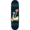 Krooked Skateboards Belle Skateboard Deck - 8.62" x 32.56"