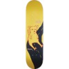 Meow Skateboards Annie Guglia Barto Skateboard Deck - 8" x 32"