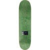 101 Boards Skateboards Natas Kaupas Dog Assorted Stains Skateboard Deck - 7.88" x 31.9"
