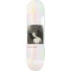 Opera Skateboards Clay Kreiner Lost Angel Holographic Skateboard Deck - 8.5"