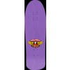 Powell Peralta Bucky Lasek Stadium Skateboard Deck - 10" x 31.5"