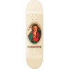 Primitive Skateboarding Jovie Skateboard Deck - 8" x 31.75"