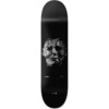 Primitive Skateboarding Scenes Skateboard Deck - 8.25" x 31.85"