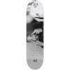 Primitive Skateboarding Icon Skateboard Deck - 8.12" x 31.75"