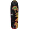 Quasi Skateboards Lover Skateboard Deck - 9" x 32.75"