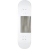 Quasi Skateboards Proto Foil Skateboard Deck - 8.25" x 32.125"