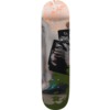 Quasi Skateboards 2FA Skateboard Deck - 8.25" x 31.8"