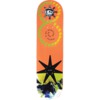 Quasi Skateboards Tyler Bledsoe Cloudland Skateboard Deck - 8" x 32.37"