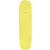 Quasi Skateboards Tyler Bledsoe Mush Skateboard Deck - 8.5" x 33"