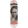 Quasi Skateboards Dick Rizzo Reset Skateboard Deck - 8.25" x 32.125"