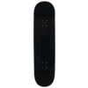 Quasi Skateboards Jon Rowe Point Skateboard Deck - 8.5"