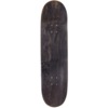 Quasi Skateboards Josh Wilson Sitter Skateboard Deck - 8.5"