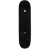 Real Skateboards Trolley Silver Dip Skateboard Deck - 8.25" x 32"