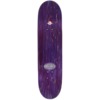 Real Skateboards Patrick Praman Holo Cathedral Skateboard Deck - 8.5" x 32.18"