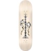 Real Skateboards Kyle Walker Cherub Skateboard Deck - 8.38" x 32.2" - Complete Skateboard Bundle