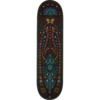 Real Skateboards Kyle Walker Woven Skateboard Deck Easy Rider - 8.38" x 32.25"