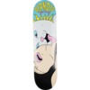 Rip N Dip Lady Friend Skateboard Deck - 8" x 31.75"