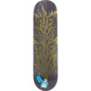 Rip N Dip Rip n Lit Skateboard Deck - 8" x 31.75"