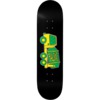 Shake Junt The Barrel Skateboard Deck - 8.5" x 32"