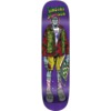 StrangeLove Skateboards Timothy Johnson Hypebeast Skateboard Deck - 8.5" x 32.5"