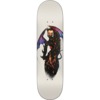 There Skateboards Kien Caples B. Armstrong Enchantress Skateboard Deck Full - 8.25" x 32.2"