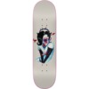 There Skateboards Marbie Miller B. Armstrong Darling Skateboard Deck - 8.5" x 32"