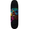 There Skateboards Marbie Miller Goopy Skateboard Deck - 8.5" x 32"