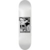 Toy Machine Skateboards Girlfriend Skateboard Deck - 8.25"