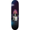 Thank You Skateboards Leticia Bufoni Bride Limited Skateboard Deck - 8.25" x 32"