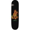 Thank You Skateboards Danny Hamaguchi Skateboard Deck - 7.82" x 31.88"