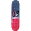 Thank You Skateboards David Reyes Door Skateboard Deck - 8.5" x 32.5"