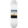 Thank You Skateboards Daewon Song New Year's Dae Skateboard Deck - 8.25" x 31.875"