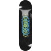 Umaverse Skateboards Thorns Skateboard Deck - 8.38" x 32"