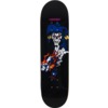 Umaverse Skateboards Cody Chapman Jester Skateboard Deck - 8.38" x 32"