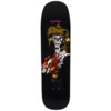 Umaverse Skateboards Cody Chapman Jester Skateboard Deck - 8.7" x 32.5"