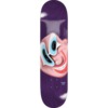 Umaverse Skateboards Skateboard Deck - 8.5" x 31.91"