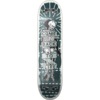 Verb Skateboards Artist Series Bruce McKay Come Back Skateboard Deck - 8.3" x 32"