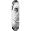 Verb Skateboards Forbes 93 Till Portrait Skateboard Deck - 8.25" x 32"