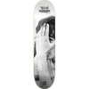 Verb Skateboards Foster 93 Til Portrait Skateboard Deck - 8.25" x 32"