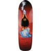 World Industries Skateboards Chopper Skateboard Deck - 8.75" x 32"